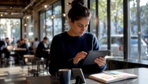 Best UGC Platforms for Consumer App Growth in 2026