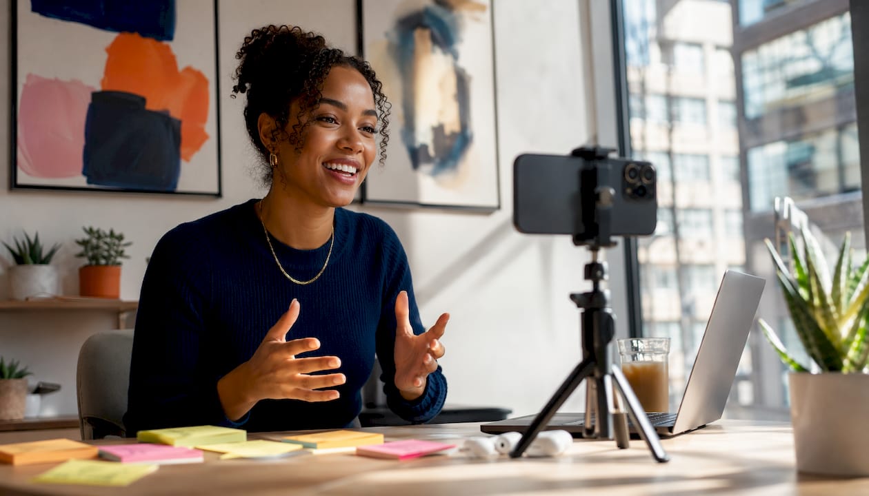 Creator-Led Growth: The 2026 Playbook for Growth Teams