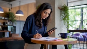 View vs Impression: What Marketers Must Track
