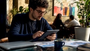 AppsFlyer vs Adjust: Which MMP Fits Your Paid UA?