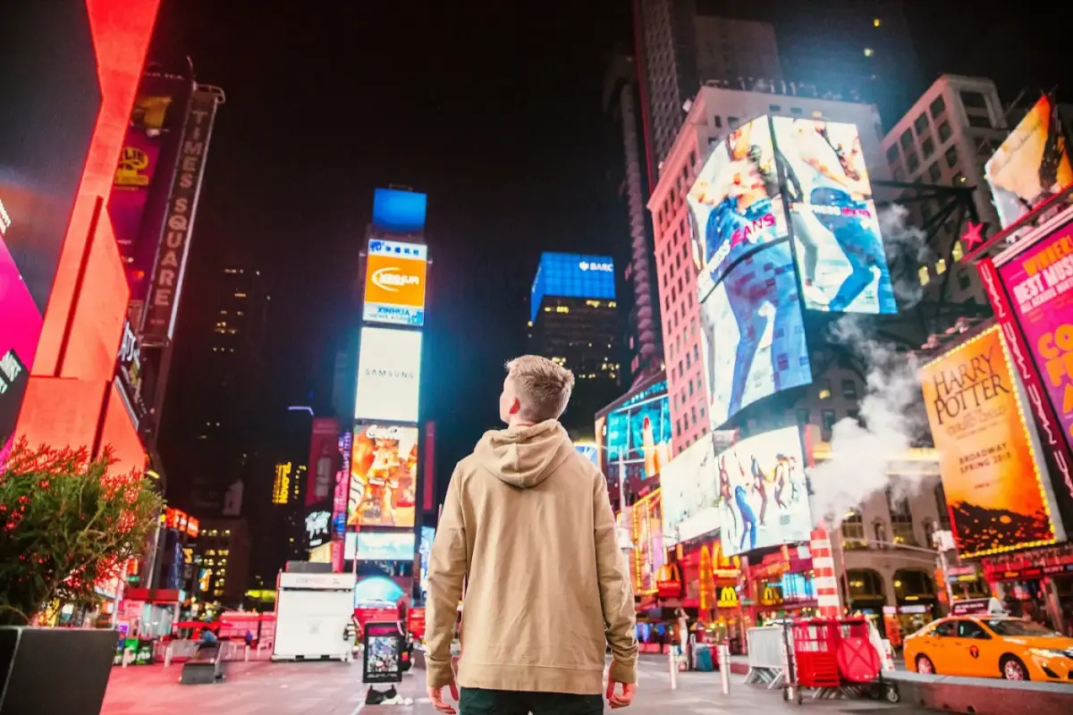 UGC, Clipping, Ads, and Influencers: A Framework for What to Use and When