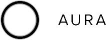 Aura Health