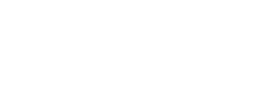 Glimmr
