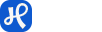 Hops