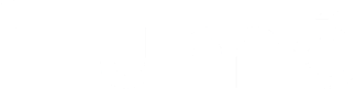 illumé
