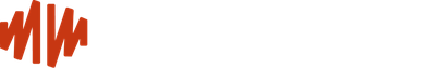 MeetMinded