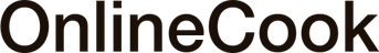 OnlineCook