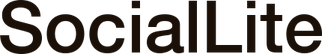 SocialLite