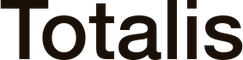 Totalis