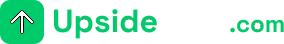 UpsideOnly