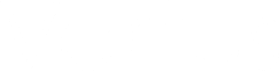 Vertus